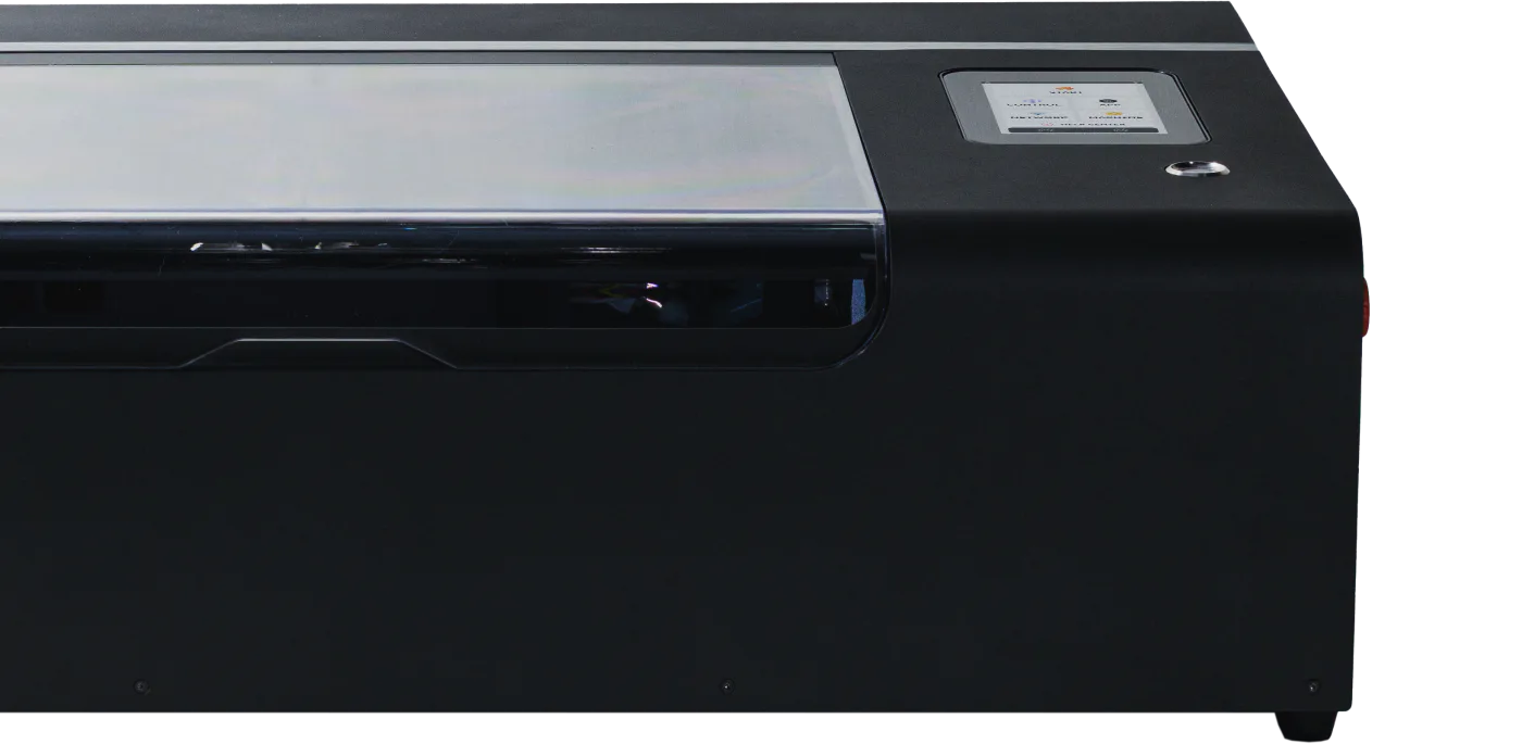 beamo Ⅱ laser cutter