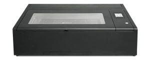 Talladora làser Beambox II