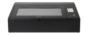 Beambox- och Beambox Pro-laserskärare