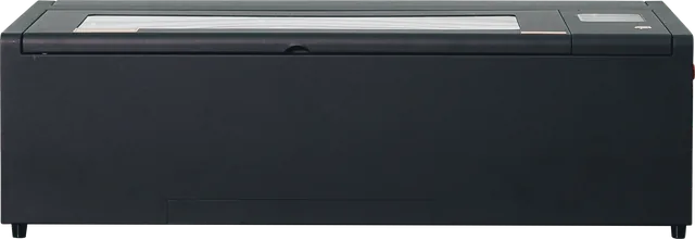 HEXA RF 30W laser cutter