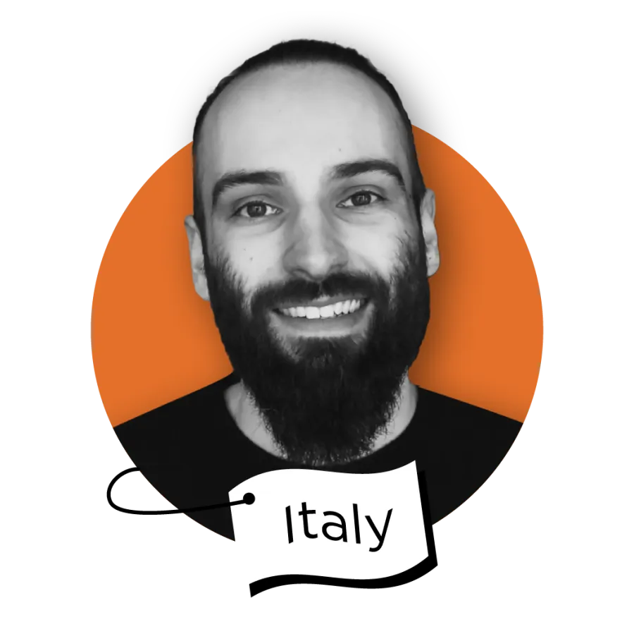 Black Beard Projects