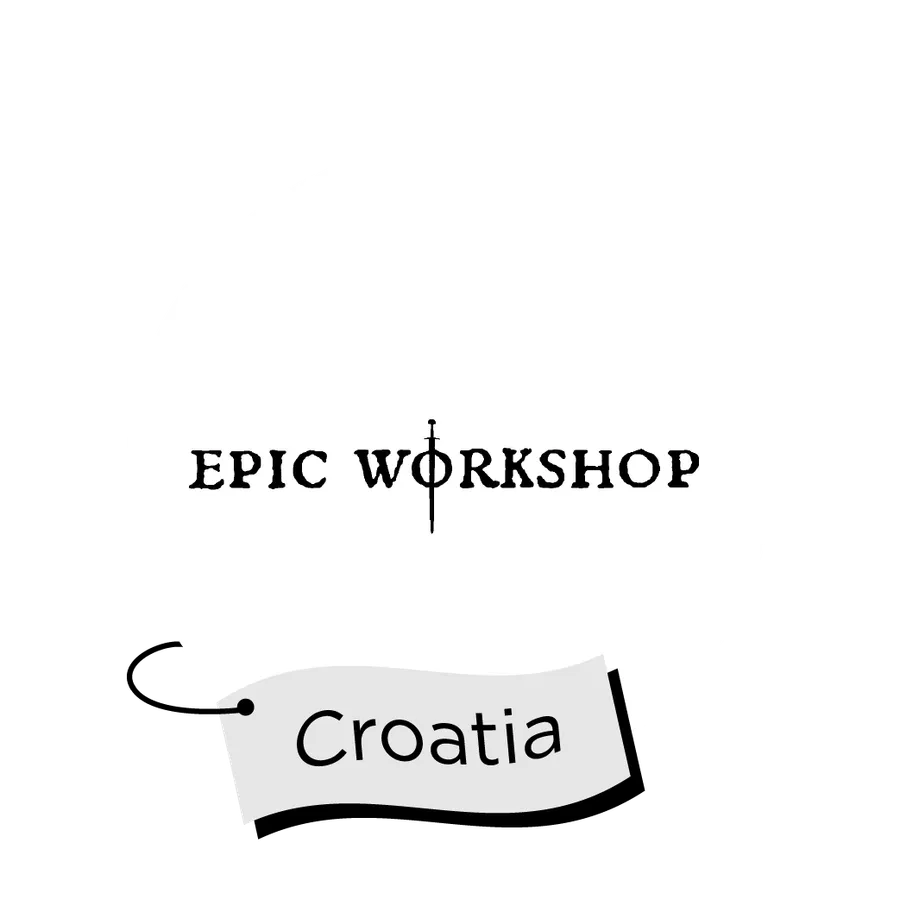 Epic Workshop