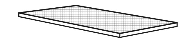 Vrstva předfiltru Beam Air Pro