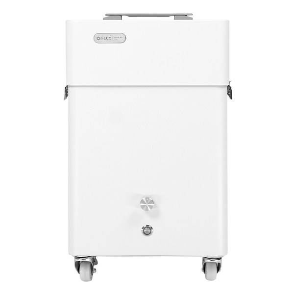Beam Air Pro