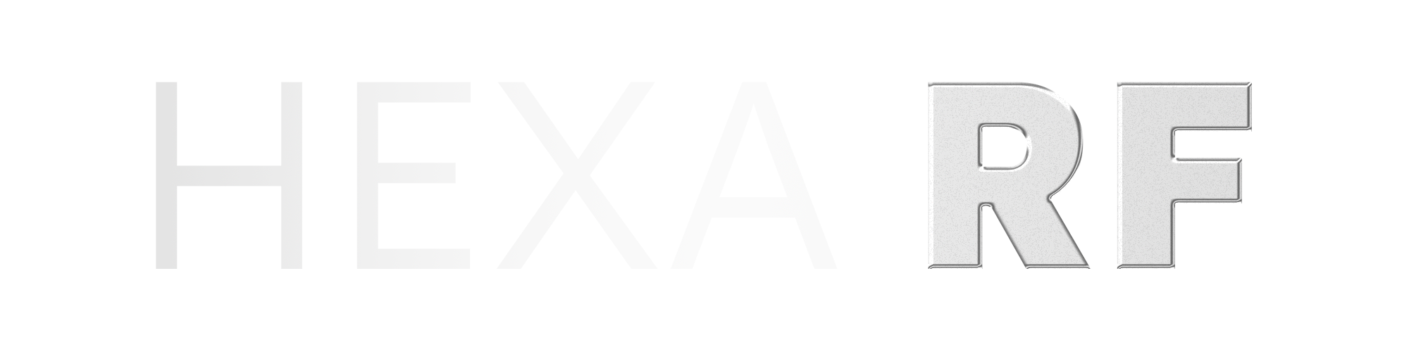 HEXA RF