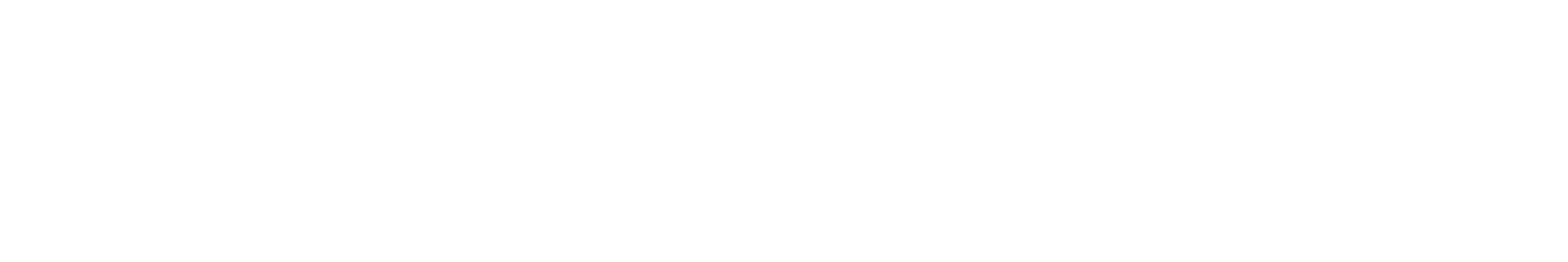 Promark