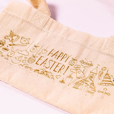Textil a kůže — Beambox II 4