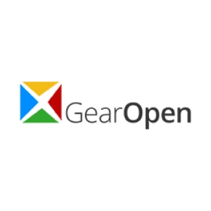 GearOpen