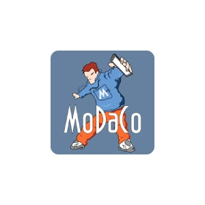 MoDaCo