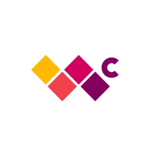 Windows Central