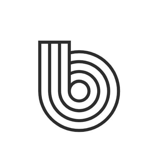 Beambox FLUX Official Smart Laser Cutters to Bring Your Designs to Life