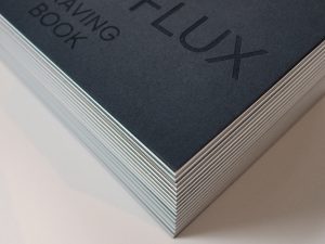 [FLUX] Transform Design easy to realize the ideas in mind with beamo