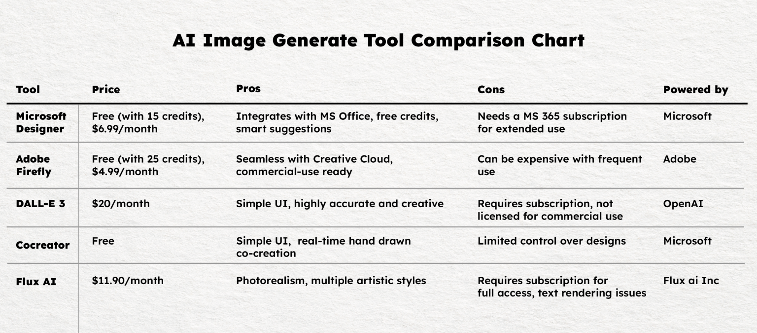 2026 Best AI Image Generator Tools for Laser Cutters | FLUX Official