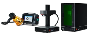 Shopify-Machine_Promark-Series