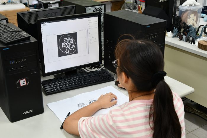 The New Era of High School Education