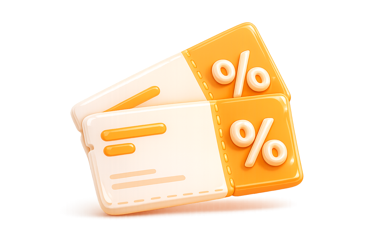 Coupon