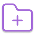 https://member.flux3dp.com/en-US/machine-register