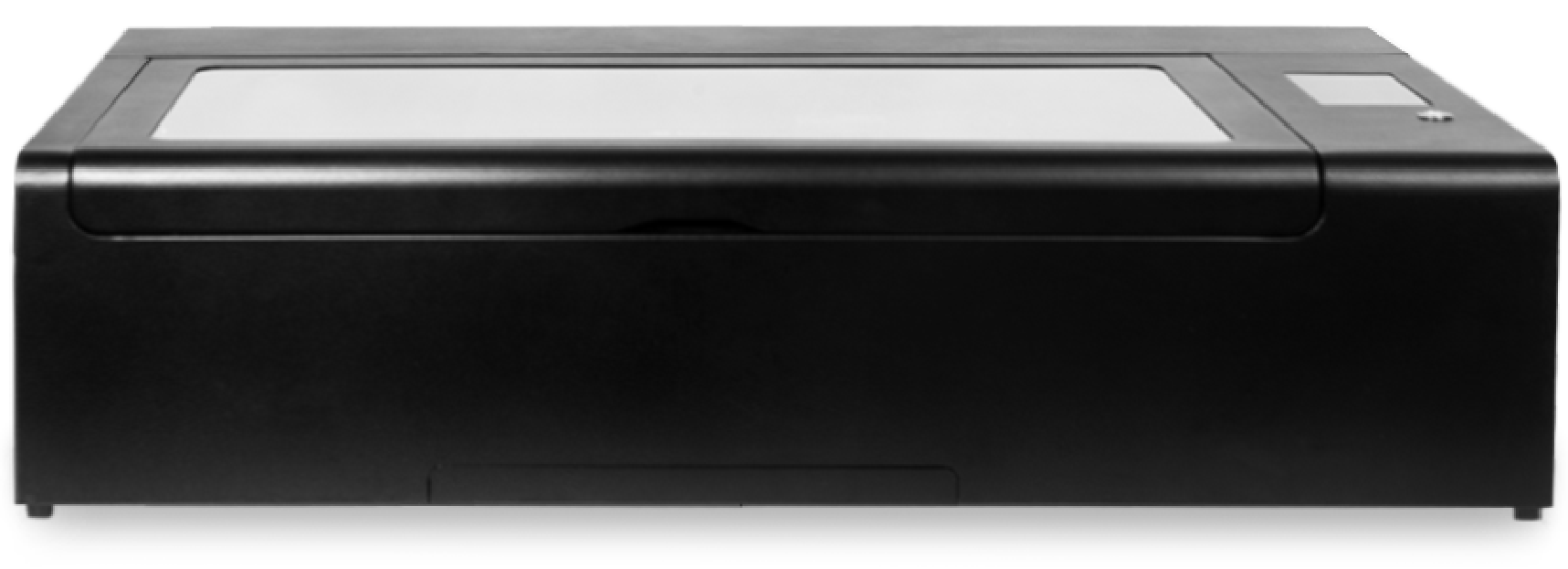 FLUX HEXA CO2 laser cutter