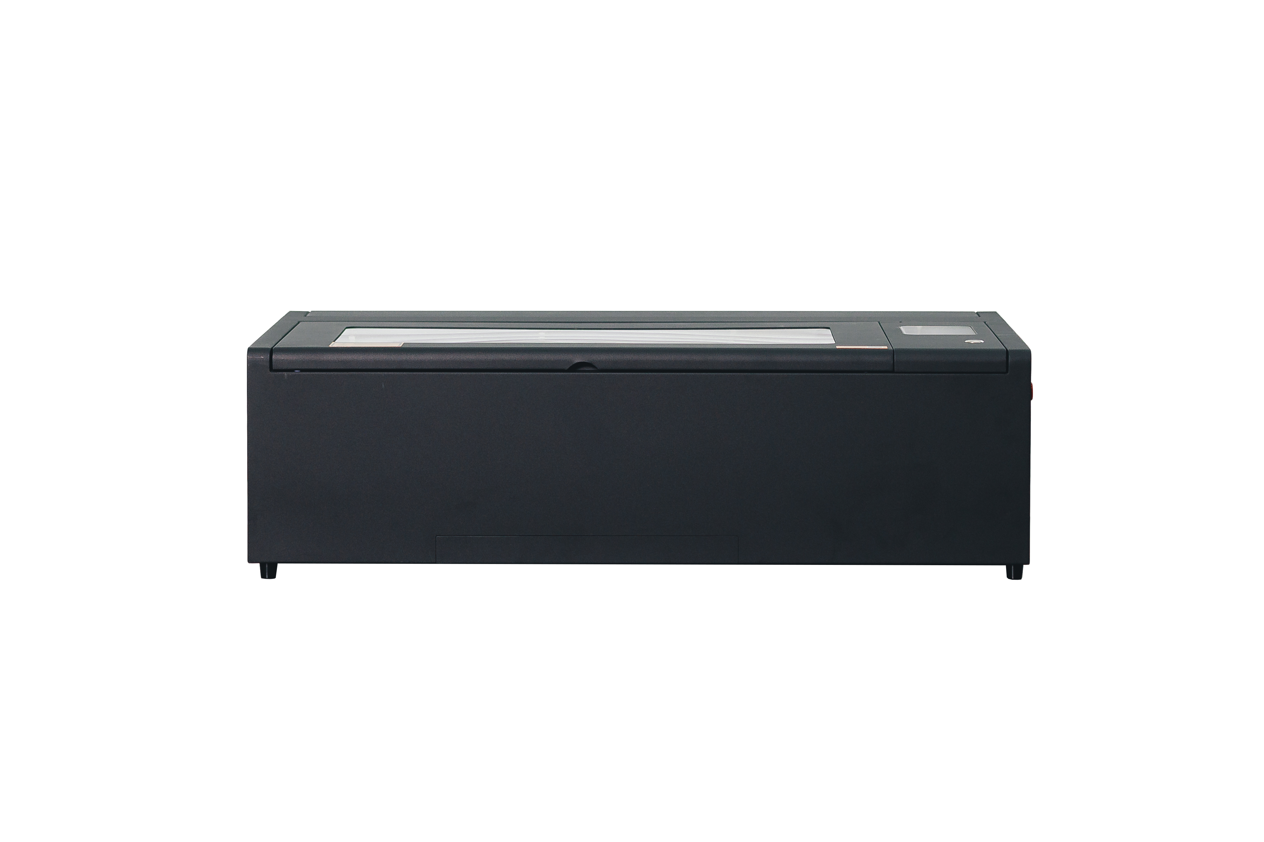 Beambox II