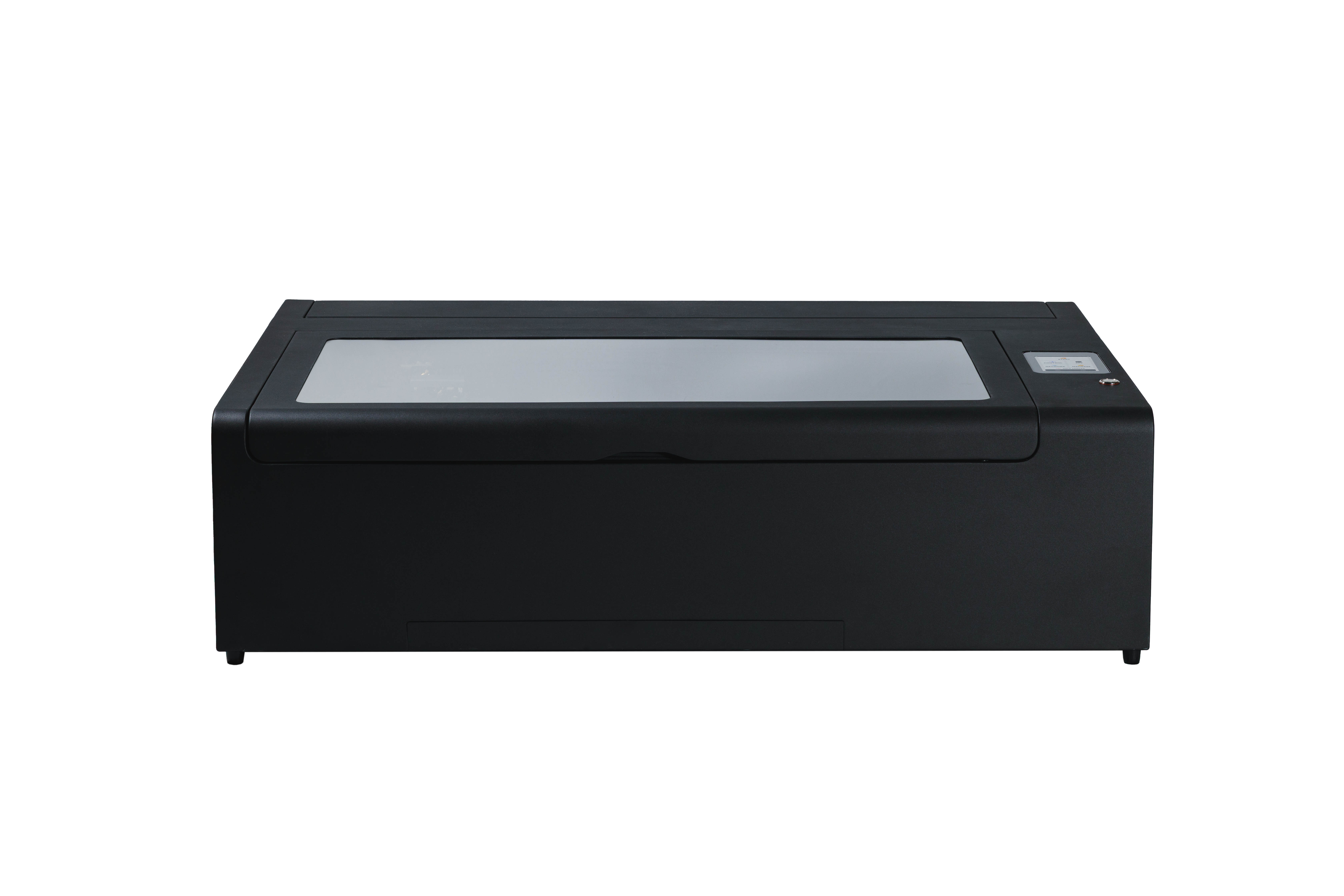 HEXA RF