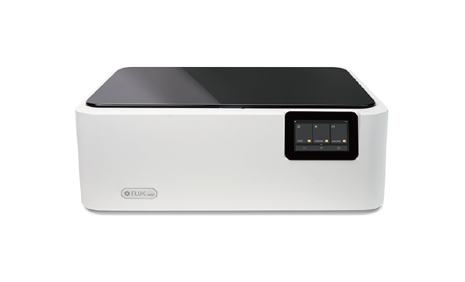Ador